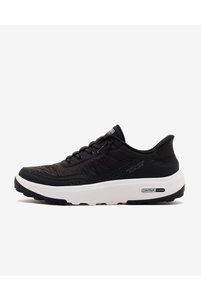 Related product image Skechers Walking Shoes