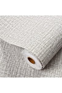 Related product image Wallpaper