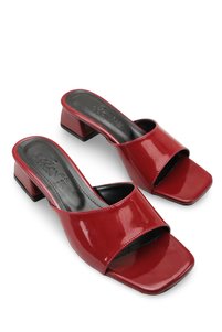 Related product image Riccon Mules