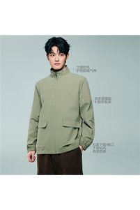 Related product image Giordano Winter Jackets