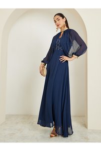 Related product image Styli Dresses