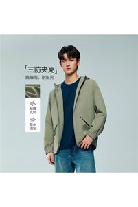 Related product image Giordano Winter Jackets