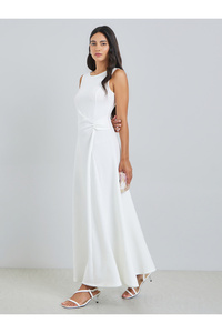 Related product image Styli Dresses
