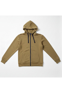 Related product image Giordano Winter Jackets