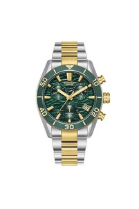 Related product image Quantum Watches