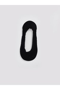 Related product image LC Waikiki Socks