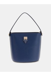 Related product image Guess Handbags