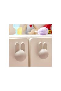 Related product image IKEA Hangers