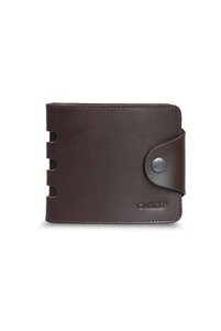 Related product image GUARD Wallets