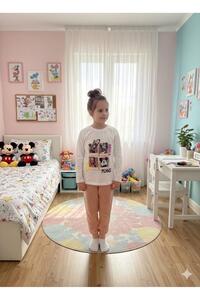 Related product image İpek Pajama Sets