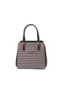 Related product image Silver Polo Handbags