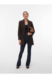 Zugehöriges Produktbild Vero Moda Jacken