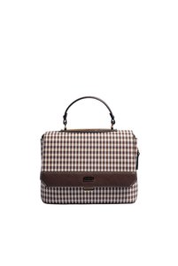 Related product image Silver Polo Messenger Bags