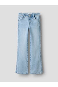 Zugehöriges Produktbild name it Jeans