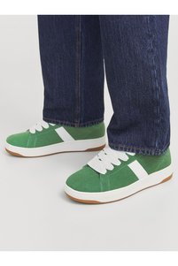 Imaginea produsului asociat Jack & Jones Sneakers