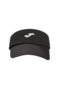 Related product image Joma Sports Caps
