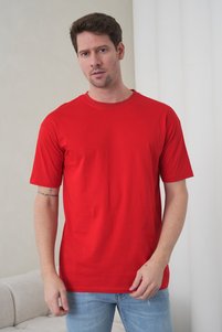 Related product image caddekombin T-Shirts