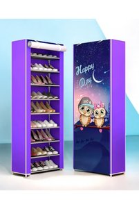 Related product image Generic Shoe Cabinet