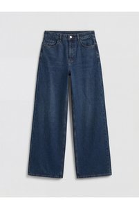 Related product image LC Waikiki Jeans