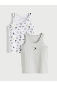 Related product image LC Waikiki Undershirt