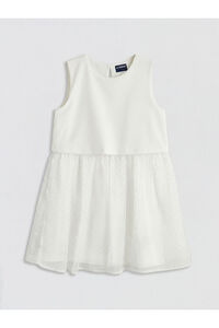 Related product image LC Waikiki Dresses