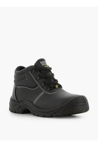 Related product image SJ Boots