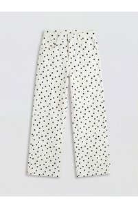 Related product image LC Waikiki Trousers