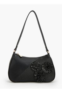 Related product image Flora Bella by Shoexpress Shoulder Bags