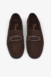 Related product image Tonny Black Ballerina Flats