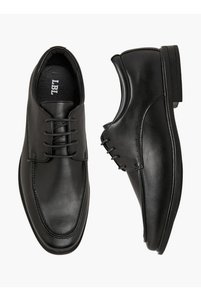 Related product image LBL by Shoexpress Business Shoes