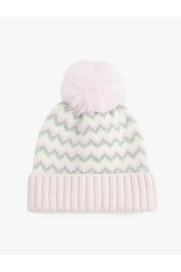 Related product image Koton Beanies