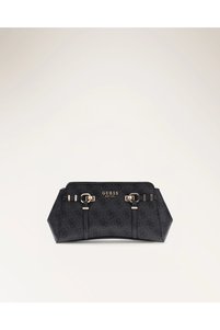 Related product image Guess Portfolio & Clutch Bags