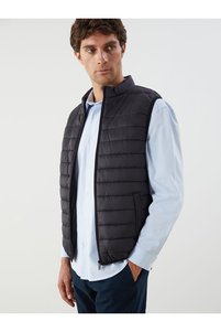 Related product image LC Waikiki Vests
