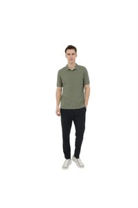 Related product image Lumberjack Polo T-Shirts