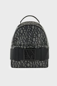 Related product image Armani Exchange Backpacks