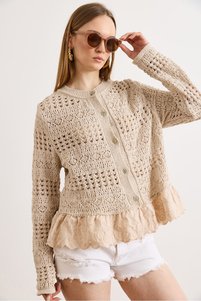 Related product image Olalook Cardigans