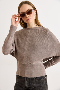 Related product image Olalook Sweaters