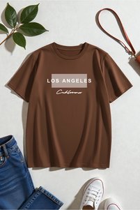 Related product image uyguntarz T-Shirts