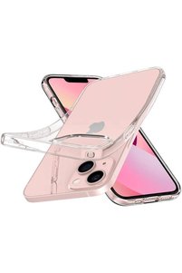 Related product image Spigen Phone Case