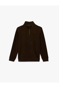Related product image Koton Sweatshirts