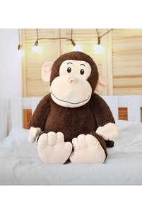 Related product image Özgüner Oyuncak Plush Toys