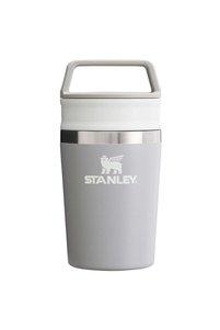 Related product image Stanley Thermoses
