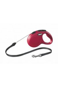 Related product image Flexi Dog Collars