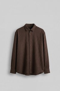 Related product image ablukaonline Shirts
