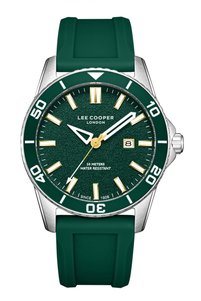 Related product image Lee Cooper Watches
