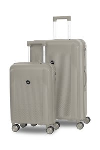 Related product image PARAJOHN Luggage