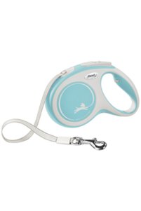 Related product image Flexi Dog Collars