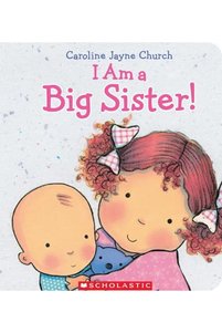 صورة المنتج ذات الصلة Scholastic كتب تعليمية