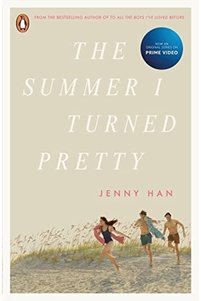 صورة المنتج ذات الصلة Penguin Books روايات