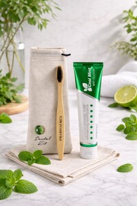Related product image Opalescence Toothpaste